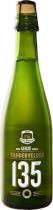 Пиво Oud Beersel, "Vandervelden 135" Geuze, 375 мл Пиво Oud Beersel, "Vandervelden 135" Geuze, 375 мл