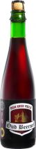 Пиво Oud Beersel, Oude Kriek, 375 мл Пиво Oud Beersel, Oude Kriek, 375 мл