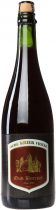 Пиво Oud Beersel, Oude Kriek, 0.75 л Пиво Oud Beersel, Oude Kriek, 0.75 л
