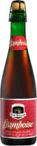 Пиво Oud Beersel, Framboise, 375 мл Пиво Oud Beersel, Framboise, 375 мл