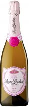 Игристое вино Roger Goulart, "Coral Rose" Brut, Cava DO, 2016 Игристое вино Roger Goulart, "Coral Rose" Brut, Cava DO, 2016