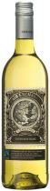 Вино "Fair Exchange" Sauvignon Blanc, 2017 Вино "Fair Exchange" Sauvignon Blanc, 2017