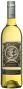 Вино "Fair Exchange" Sauvignon Blanc, 2017
