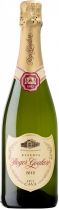 Игристое вино Roger Goulart, Reserva Brut, Cava DO, 2015 Игристое вино Roger Goulart, Reserva Brut, Cava DO, 2015