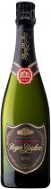 Игристое вино Roger Goulart, Gran Reserva Brut, Cava DO, 2011 Игристое вино Roger Goulart, Gran Reserva Brut, Cava DO, 2011