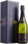 Шампанское Pol Roger, Cuvee "Sir Winston Churchill", 2006, gift box - Фото 2