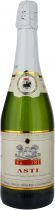 Игристое вино "Santini" Asti DOCG Игристое вино "Santini" Asti DOCG