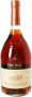Коньяк Remy Martin, "1738 Accord Royal", in tube, 0.7 л - Фото 2