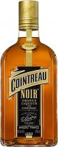 Ликер "Cointreau" Noir, 0.7 л Ликер "Cointreau" Noir, 0.7 л