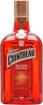 Ликер "Cointreau" Blood Orange, 0.7 л Ликер "Cointreau" Blood Orange, 0.7 л