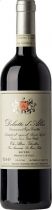Вино Elio Altare, Dolcetto d'Alba DOC, 2016 Вино Elio Altare, Dolcetto d'Alba DOC, 2016