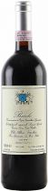 Вино Elio Altare, Barolo DOCG, 2013 Вино Elio Altare, Barolo DOCG, 2013