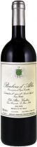 Вино Elio Altare, Barbera d'Alba DOC, 2016 Вино Elio Altare, Barbera d'Alba DOC, 2016