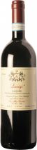 Вино Elio Altare, "Larigi" Langhe Rosso DOC, 2014 Вино Elio Altare, "Larigi" Langhe Rosso DOC, 2014