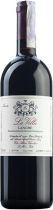 Вино Elio Altare, "La Villa", Langhe Rosso DOC, 2014 Вино Elio Altare, "La Villa", Langhe Rosso DOC, 2014