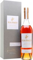 Коньяк Remy Martin, "Carte Blanche" a Baptiste Loiseau, gift box, 0.7 л