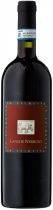 Вино La Spinetta, Langhe Nebbiolo DOC, 2014 Вино La Spinetta, Langhe Nebbiolo DOC, 2014