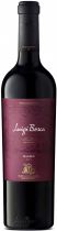 Вино Luigi Bosca, Malbec, 2015 Вино Luigi Bosca, Malbec, 2015