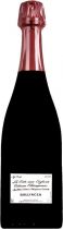 Вино Bollinger, "La Cote aux Enfants", Coteaux Champenois AOC, 2013 Вино Bollinger, "La Cote aux Enfants", Coteaux Champenois AOC, 2013