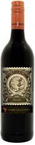 Вино "Fair Exchange" Pinotage, 2016 Вино "Fair Exchange" Pinotage, 2016