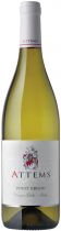 Вино Attems, Pinot Grigio, Venezia Giulia IGT, 2016 Вино Attems, Pinot Grigio, Venezia Giulia IGT, 2016
