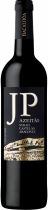 Вино Bacalhoa, "JP" Azeitao Tinto, 2015 Вино Bacalhoa, "JP" Azeitao Tinto, 2015
