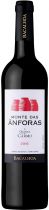 Вино Bacalhoa, "Monte das Anforas", 2016 Вино Bacalhoa, "Monte das Anforas", 2016