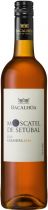 Вино Bacalhoa, Moscatel de Setubal DO, 2014 Вино Bacalhoa, Moscatel de Setubal DO, 2014