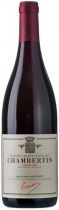 Вино Domaine Trapet Pere & Fils Chambertin Grand Cru AOC 2001