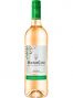 Вино Baron Philippe de Rothschild Mouton Cadet Sauvignon Blanc белое сухое 0.75 л 12%