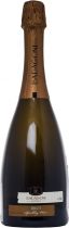 Игристое вино Badagoni, Brut Игристое вино Badagoni, Brut