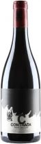 Вино Passopisciaro, "Contrada C", Sicilia IGT, 2015 Вино Passopisciaro, "Contrada C", Sicilia IGT, 2015