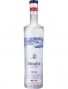 Водка Daucourt Moulin Vodka 0.75 л 40%