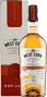 Виски "West Cork" Rum Cask 12 Years, gift box, 0.7 л