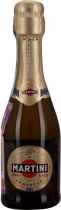 Игристое вино "Martini" Prosecco DOC, 187 мл Игристое вино "Martini" Prosecco DOC, 187 мл