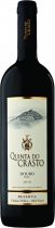 Вино Quinta do Crasto, "Reserva Vinhas Velhas", Douro DOC, 2014, 1.5 л Вино Quinta do Crasto, "Reserva Vinhas Velhas", Douro DOC, 2014, 1.5 л