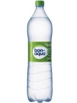 Упаковка минеральной среднегазированной воды BonAqua 1.5 л по 6 бутылок Упаковка минеральной среднегазированной воды BonAqua 1.5 л по 6 бутылок