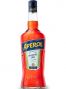 Ликер Aperol Aperetivo 1 л 11% - Фото 3