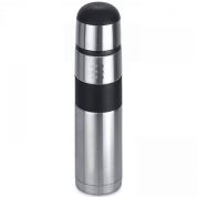Термос BergHOFF Essentials Orion 1 л Термос BergHOFF Essentials Orion 1 л