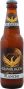 Пиво Grimbergen Blanche 6% 0.33 л - Фото 3