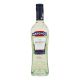 Вермут Marengo Bianco Classic сладкий 0.5 л 16% - Фото 3