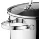 Сотейник BergHOFF Comfort 24 см - Фото 4