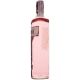 Джин Gordon's Premium Pink 0.7 л 37.5% - Фото 12