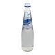 Упаковка минеральной газированной воды San Benedetto 0.5 л х 20 бутылок - Фото 1