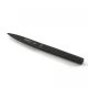 Кухонный нож BergHOFF Ron для чистки 85 мм Black - Фото 3
