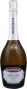 Вино игристое Marengo белое полусухое 0.75 л 10-13.5% - Фото 3