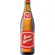 Пиво Stiegl светлое нефильтрованное 5.1% 0.5 л 20 шт Пиво Stiegl светлое нефильтрованное 5.1% 0.5 л 20 шт