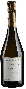 Игристое Brut Vintage 2011 - 0,75 л