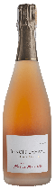 Игристое Rose de Maceration 0,75 л Игристое Rose de Maceration 0,75 л