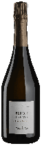 Игристое Blanc de Noirs 0,75 л Игристое Blanc de Noirs 0,75 л